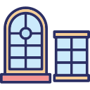 ventana icon