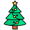 Árbol icon