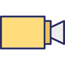 ººººººººººººººººººººººººººººººººººº 