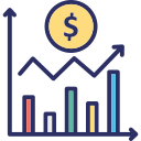 grafico icon