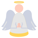 Ángel