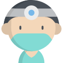 dentista icon