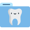 dental icon