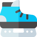 patinar icon