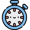 temporizador icon