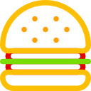 hamburgo icon