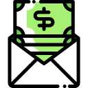 dinero icon