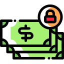 dinero icon