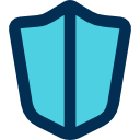 seguridad icon