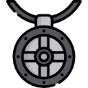 amuleto icon