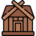 cabina icon