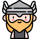 thor icon