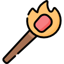 antorcha icon