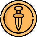 moneda icon