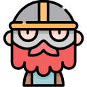 vikingo icon