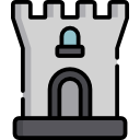 torre icon