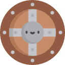 proteger icon