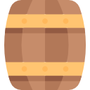 barril icon