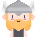 thor icon