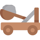 catapulta icon