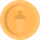 moneda icon