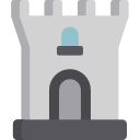 torre icon