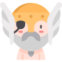 odin icon