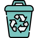 reciclaje icon