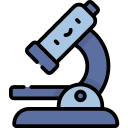 laboratorio icon