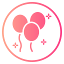 globos icon