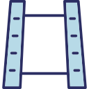 Filmstrip 