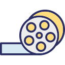 Multimedia 