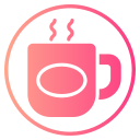 taza icon