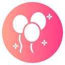 globos icon