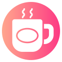 taza icon