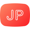 japón icon