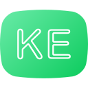 ke