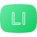 lituania icon