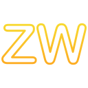 zimbabue