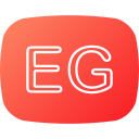 egipto icon