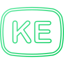 ke