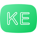 ke