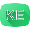 ke