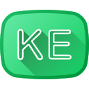 ke