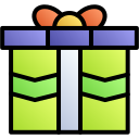 regalo icon