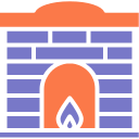 chimenea