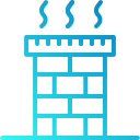 chimenea icon