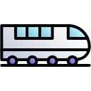 tren icon