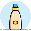 botella icon