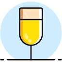 vaso icon